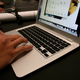 Illustration for article titled MacBook Air Hands-on